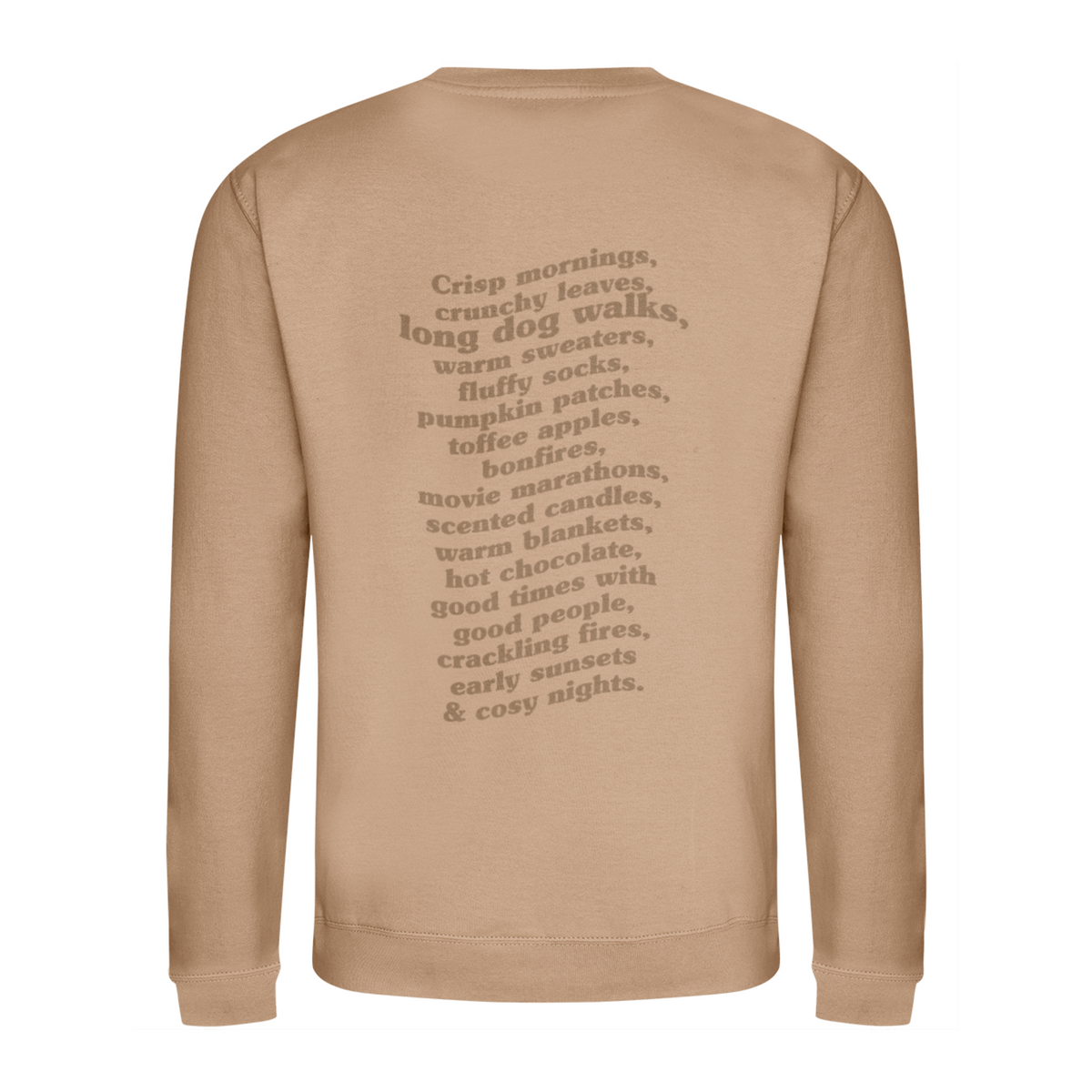 Maroths sweater shop