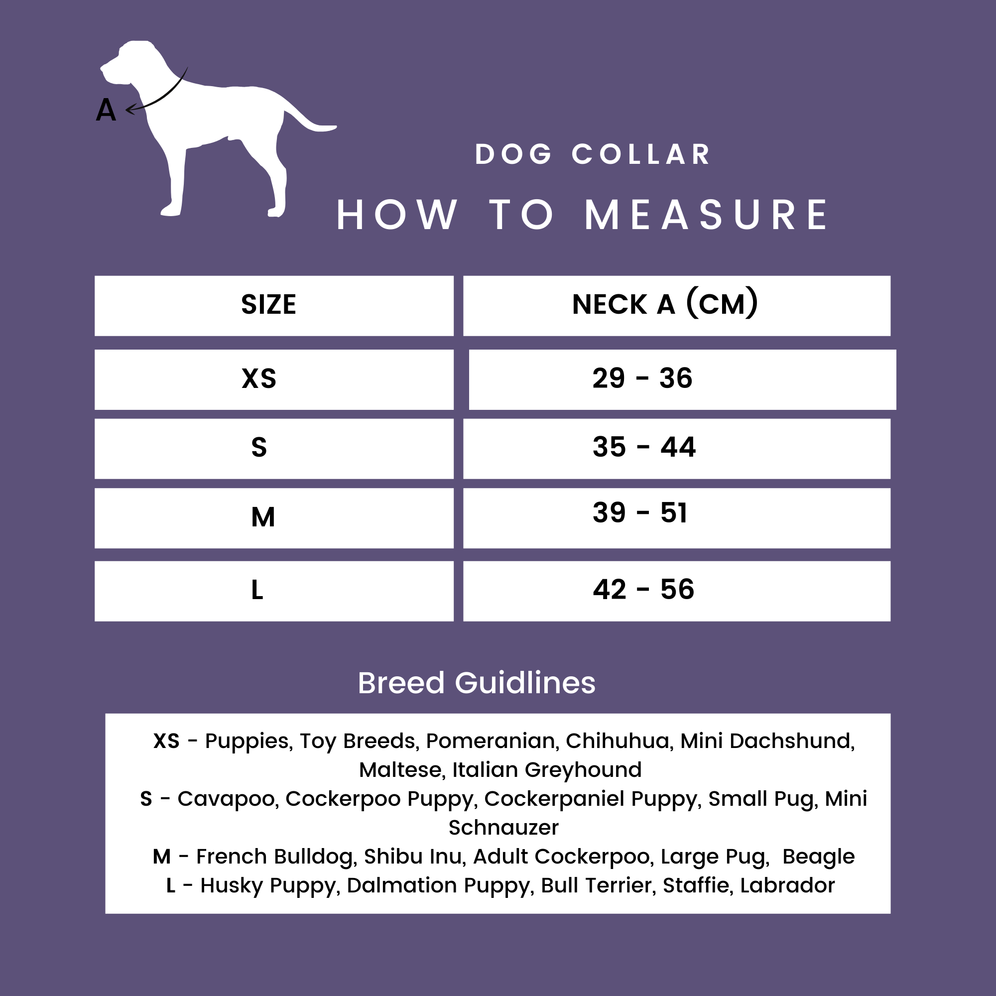 Black  / Grey Tartan Dog Harness Bundle