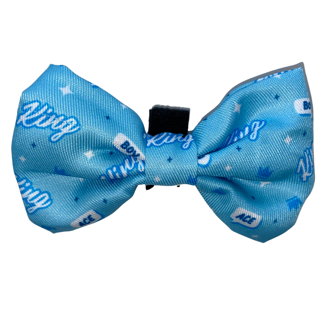 King Bow Tie