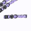 Load image into Gallery viewer, Purple Daize Collar